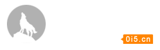 楟❔몋字隙疘顛륥䡲쾅﹖